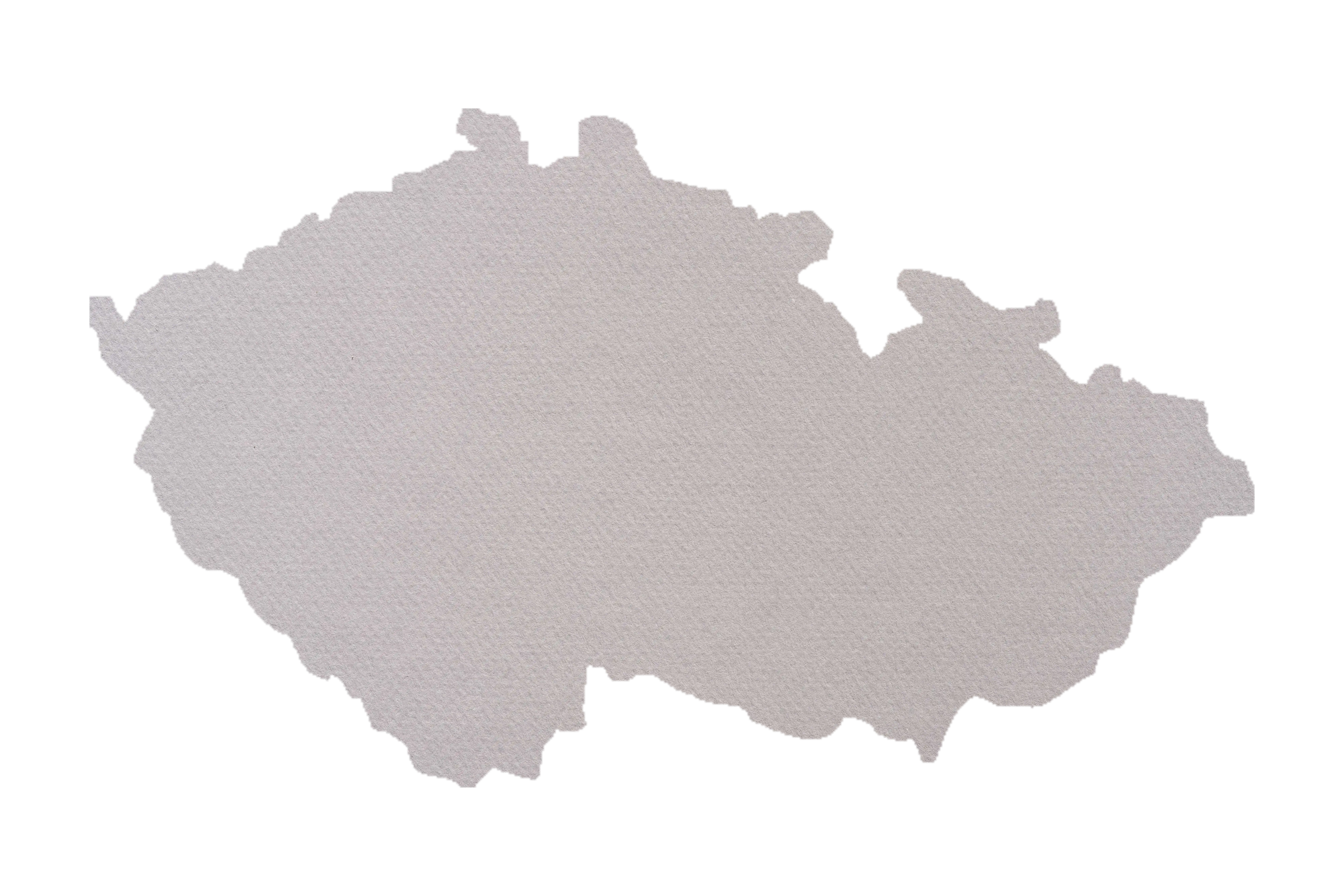 Mapa – Zámečnictví Viktor