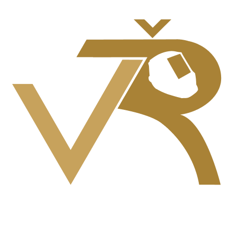 Zámečnictví Viktor – logo